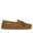 Hickory, variant on Men's Moc II Hickory Size 12 | Men's Casual Pull On Shoe | Durable & Comfortable Footwear for Men