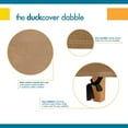 thumbnail image 6 of DUCKCOVERS® Essential All-Weather Outdoor Chair Cover, 6 of 8