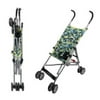 35.6 in. Cosco Umbrella Stroller - Case of 4