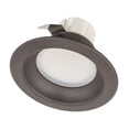thumbnail image 2 of American Lighting LLC EPRO2 Retrofit Downlight, 2 of 2