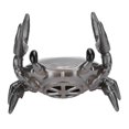 thumbnail image 4 of Tbest Cell Phone Stand, 2 In 1 Speaker Phone Holder, For Desktop Cell Phone, 4 of 8