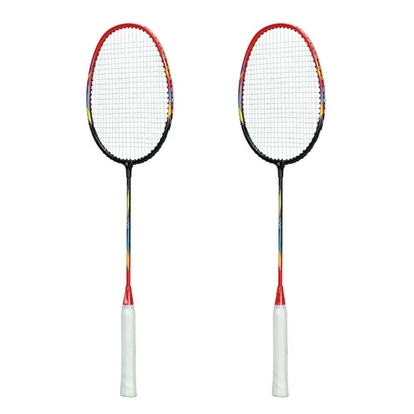 Badminton Racket Kit,Badminton Racket Set Split Badminton Racket Badminton Racketfor Amateur Class Leading Features