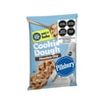 thumbnail image 1 of Masa para galletas Pillsbury General Mills con chispas de chocolate 453 g, 1 of 4