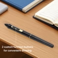 thumbnail image 2 of NFTIGB Lápiz Digital Stylus W10 de 8192 Niveles con 10 Puntas de Repuesto / 18.00 cm, 2 of 9