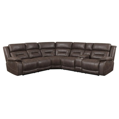 Steve Silver Co Aria 3 Piece Upholstered Reclining Steve Silver Co Aria 3 Piece Upholstered Reclining