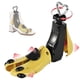 thumbnail image 1 of Shoe widener stretcher for men and women adjustable expansion, 1 of 4