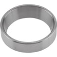 thumbnail image 4 of Speedway Motors Wheel Bearing and Seal Kit, Fits Chevelle 1973-77, Includes Seal, Tapered Inner Bearing Cones and Tapered Outer Bearing Cones, Assembly Required, 4 of 6
