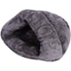 thumbnail image 1 of Nido para mascotas gris claro L Vhermosa LKX-1636-3, 1 of 6