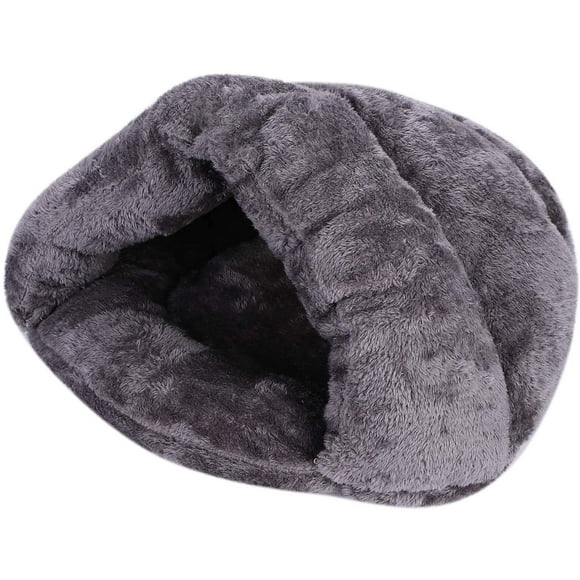 Dog House Pet Sleeping Bag Bed For Dog Cat Puppy Dog Cave Cat Cave Thickened Dog Bed Soft Cat Bed Home Sleeping Place Dog House Cat House