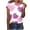 N, variant on Lopecy-Sta Tops for Women Gift for Wives Shirt for Women Casual Girl Friend Gift T Shirt Cute Love Heart Graphic Tees Short Sleeve Tshirt Top