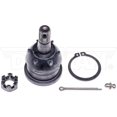 thumbnail image 2 of Dorman Chassis Ball Joint B6157PR Premium; OE Replacement, 2 of 5