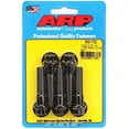 thumbnail image 2 of ARP (643-1750) Oxide Bolt, Black, 2 of 4