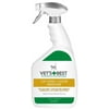 The Bramton Company Vet's Best BR10397 Cat Stain and Odor Remover Spray, 32 oz Trigger Bottle