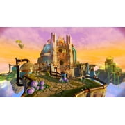 Skylanders Trap Team: Trap - Water (Design May Vary)