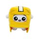 thumbnail image 2 of Muñeco De Peluche Inspirado En Dibujos Animados, Lindo Gato, Juguetes Con Animales De Peluche, Regalo De Cumpleaños Para Niños Y Chico eigraketly FN007970-01, 2 of 6