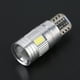 thumbnail image 1 of Ecomeon 10 Pcs Luces de La Placa de La Licencia T10 5630 6Smd W5W LED, 1 of 5