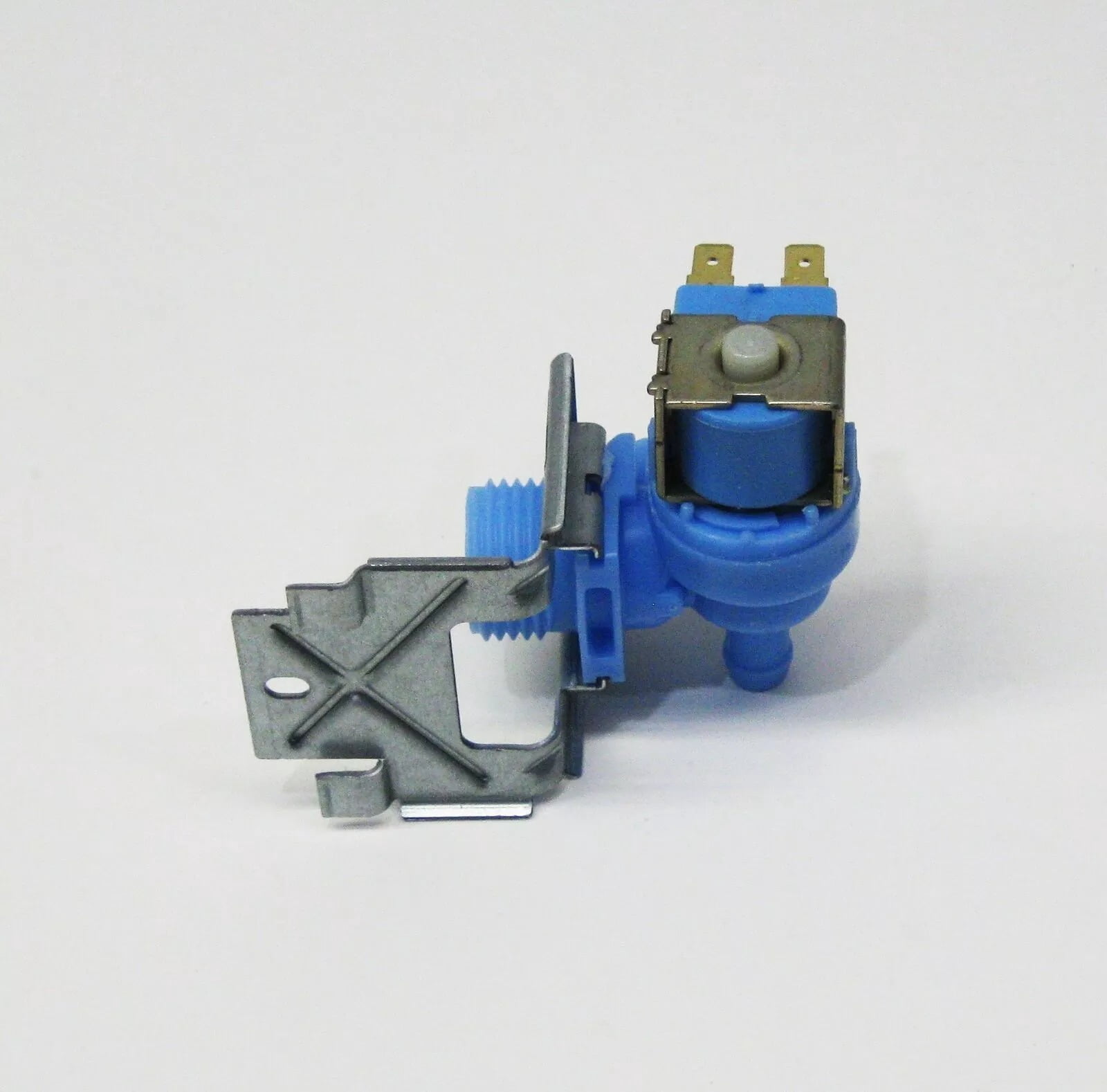 W10327248 Dishwasher Water Inlet Valve for Whirlpool W10844024