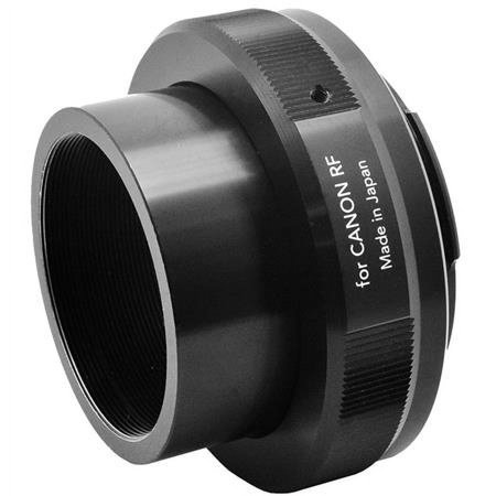 UPC: 4961607628409 | TA-017 Mount Adapter for Canon RF