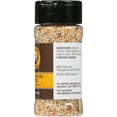thumbnail image 3 of Einstein Bros Everything Bagel Seasoning Blend 3.1 oz, 3 of 6