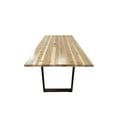thumbnail image 5 of Vir Desk, 5 of 6