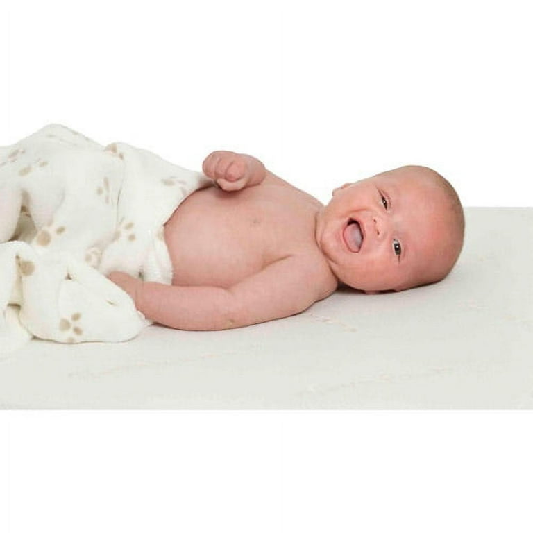 Clevamama single mattress protector cheap