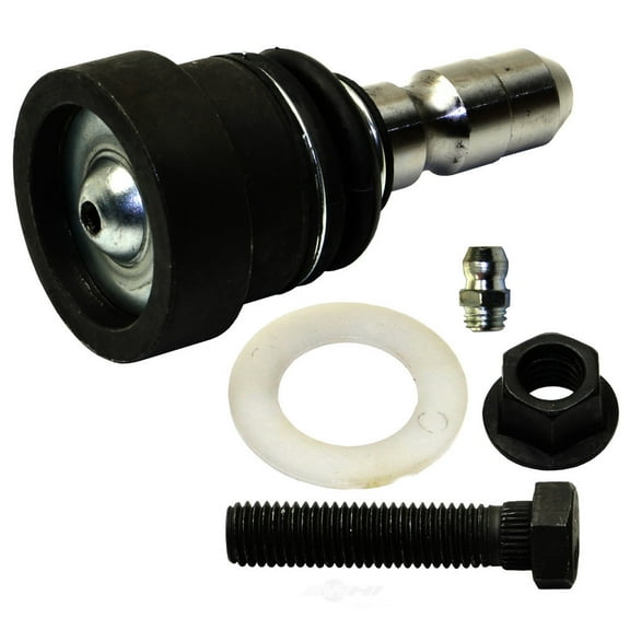 QuickSteer K500109 Suspension Ball Joint Fits select: 2004-2005 FORD EXPLORER, 2002 FORD EXPLORER XLT