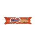 thumbnail image 4 of Gamesa - GALLETAS MARIAS GAMESA CAJA GRANDE 20 PIEZAS DE 170 C/U TOTAL 3.06 KILOSGRAMOS NEGOCIO SNACK BOTANA BOCADILLO NEGOCIO HOGAR, 4 of 5