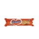 thumbnail image 4 of Gamesa - GALLETAS MARIAS GAMESA CAJA GRANDE 20 PIEZAS DE 170 C/U TOTAL 3.06 KILOSGRAMOS NEGOCIO SNACK BOTANA BOCADILLO NEGOCIO HOGAR, 4 of 5