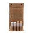thumbnail image 2 of Bolsa de almacenamiento Baoblaze botellas de condimentos para alimentos al aire libre 4 piezas, 2 of 8