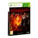Bound by Flame xbox 360 Majesco xbox 360