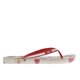 thumbnail image 1 of Sandalia Katy Color Rojo  24 Dorothy Gaynor Sandalia Katy Color Rojo  24, 1 of 6