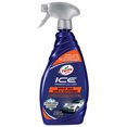 thumbnail image 1 of ICE SPRAY WAX, 1 of 2