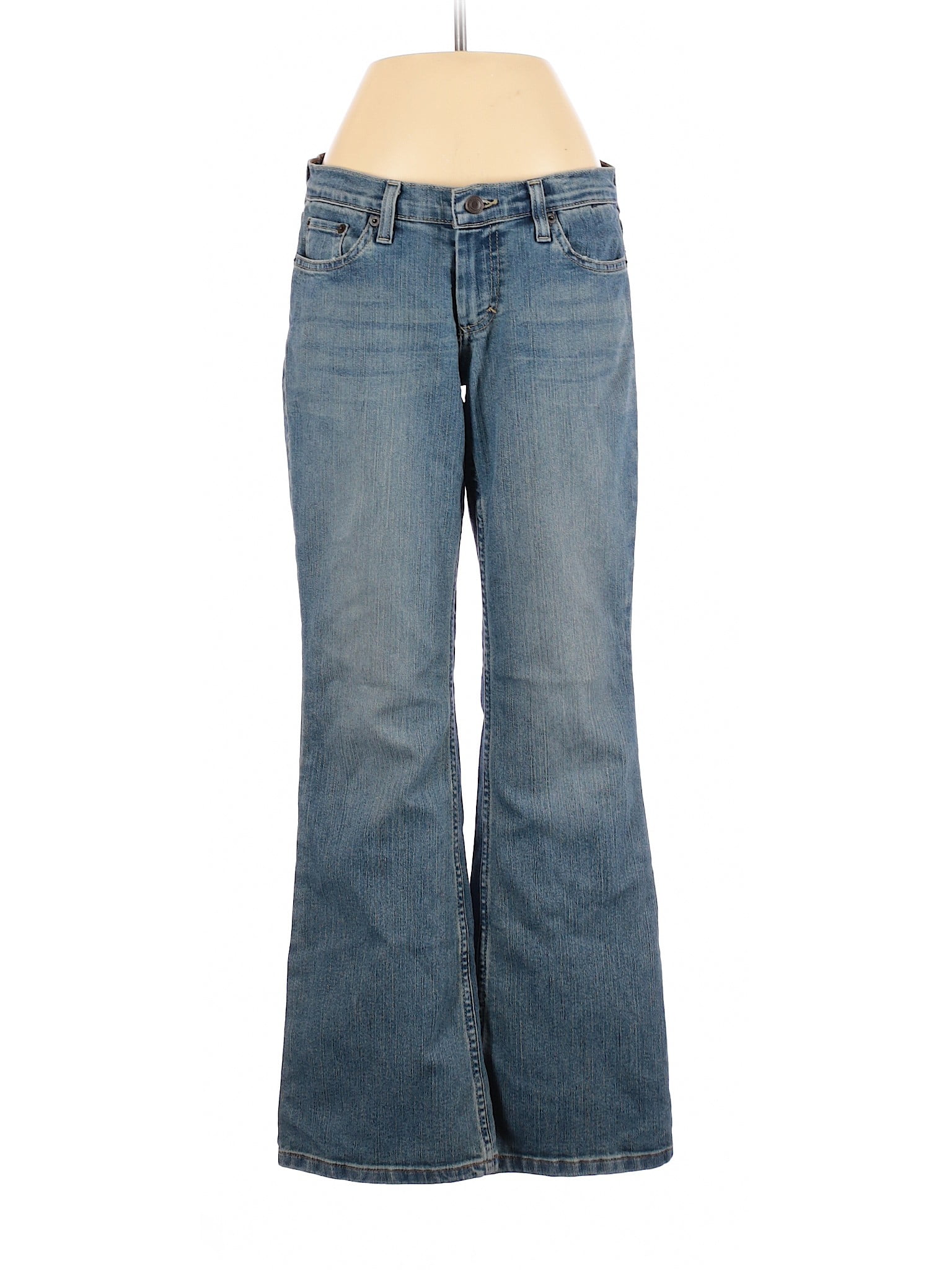 american eagle petite jeans