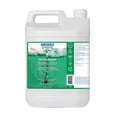 thumbnail image 1 of Limpiador técnico Nikwax Tech Wash para chaquetas, 5 litros, 1 of 6