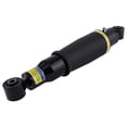 thumbnail image 3 of 2x Rear Air Shock Absorber for Nissan Armada 2005-2015 & Infiniti QX56 2004-2010, 5.6L, OEM: 56200ZV50A, 56200-ZV50A, Air Suspension, 4WD, 3 of 6