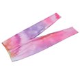 thumbnail image 1 of Leggings De Entrenamiento,Pantalones De Yoga Transpirables Mujeres Leggings De Fitness para Mujer Leggings De Yoga Creados Magistralmente, 1 of 8