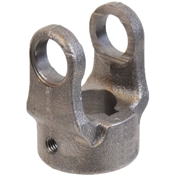 SKF Yoke UJ1529