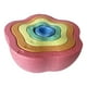 thumbnail image 1 of Entrenamiento Equilibrio Apilables para Promover Habilidades Coordinación (), 1 of 9