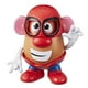 thumbnail image 2 of Figura Hasbro Potato Head Spider Man Marvel Classic, 2 of 3