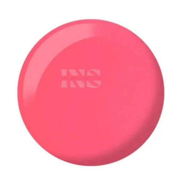 DND DC Dip - 281 Pink Stain - 1.6 oz