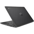 thumbnail image 1 of Restored Hp Chromebook 11 G8 Ee Intel Celeron 1.10 GHz 4GB Ram 32GB Chrome OS, 1 of 5