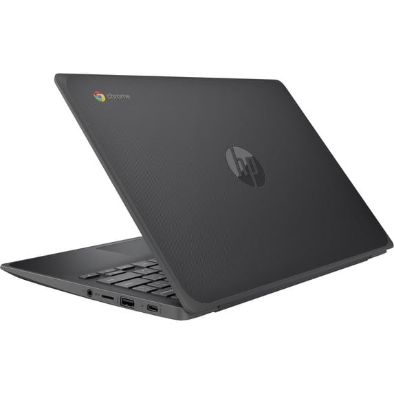 Restored Hp Chromebook 11 G8 Ee Intel Celeron 1.10 GHz 4GB Ram 32GB Chrome OS