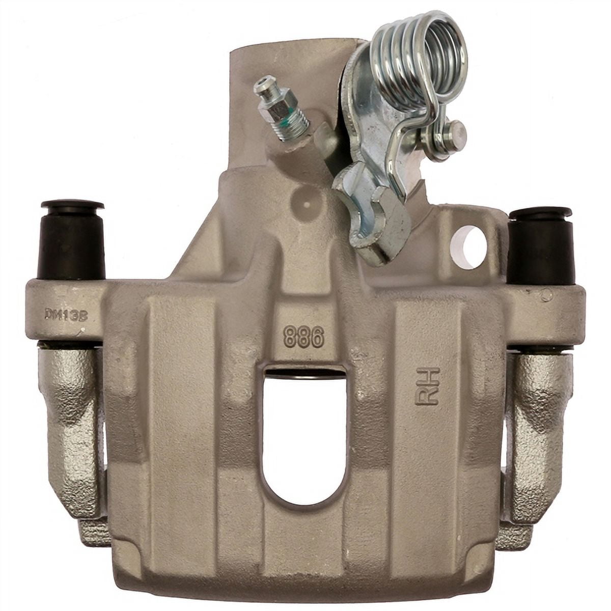 Rear Passenger Side Brake Caliper