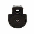 thumbnail image 4 of Attwood 8889LP6 Acetal 3/8-Inch Barb Fuel Hose Female Tank Fitting for Johnson/Evinrude/OMC, 4 of 4
