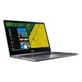thumbnail image 2 of Acer Swift 3, 15.6" Full HD, 8th Gen Intel Core i5-8250U, NVIDIA GeForce MX150, 8GB DDR4, 256GB SSD, Windows 10, SF315-51G-51CE, 2 of 6