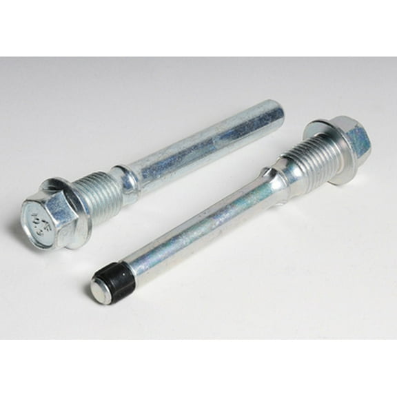 Disc Brake Caliper Pin Kit