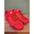 thumbnail image 1 of Nike Size 11 - Nike Air Max 90 Essential University Red, AJ1285-602, 1 of 6