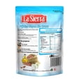 thumbnail image 3 of Frijoles bayos La Sierra sin grasa 430 g, 3 of 4