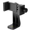 Image thumbnail_image