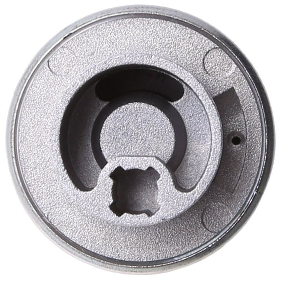 Carter Electric Fuel Pump P/N:P90017 Fits select: 1994-1997 FORD MUSTANG, 1991-1997 FORD ESCORT